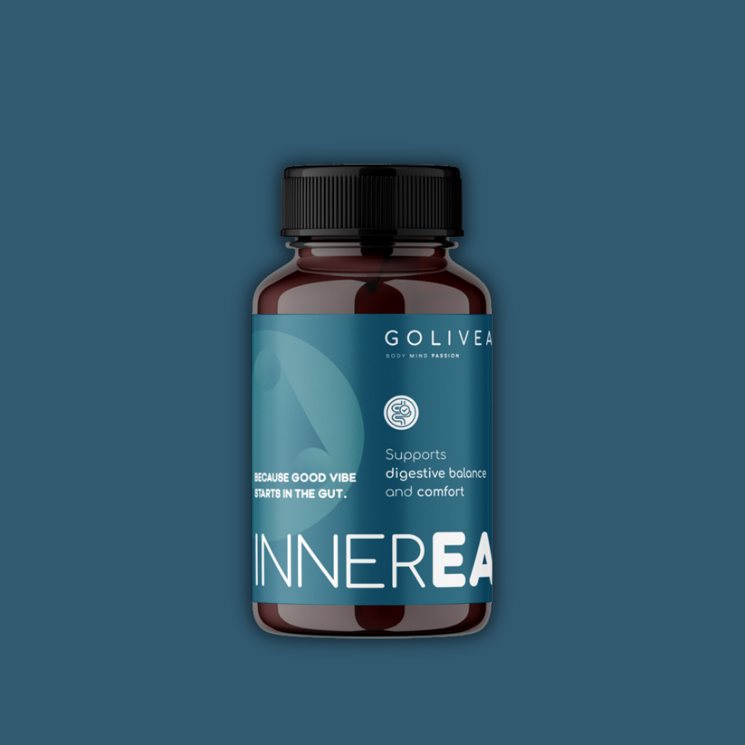 InnerEase
